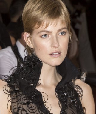 2016 Gala araya geldi.