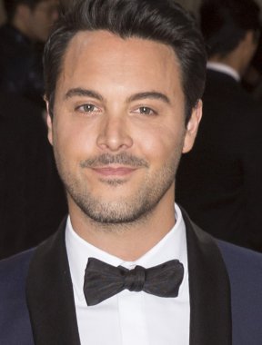 2016 Gala araya geldi.