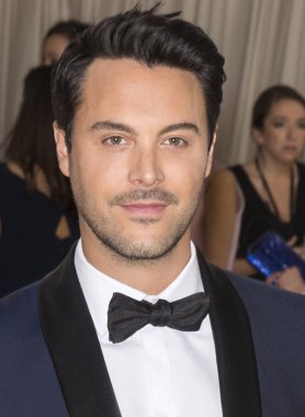 2016 Gala araya geldi.