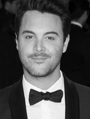 2016 Gala araya geldi.