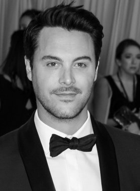 2016 Gala araya geldi.