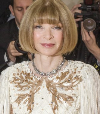 2016 Gala araya geldi.
