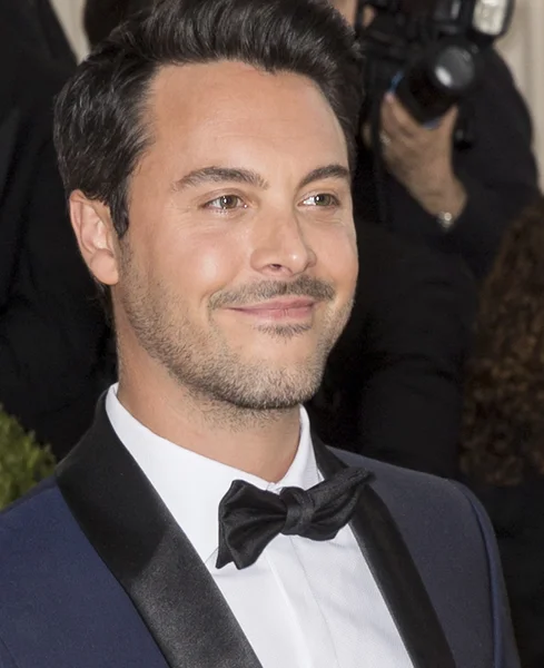 2016 Gala araya geldi.