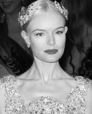 2016 Gala araya geldi.