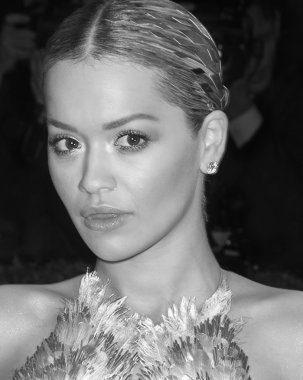 2016 Gala araya geldi.