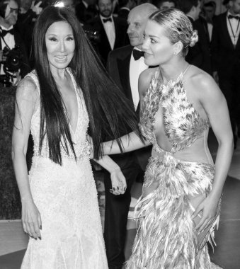 2016 Gala araya geldi.