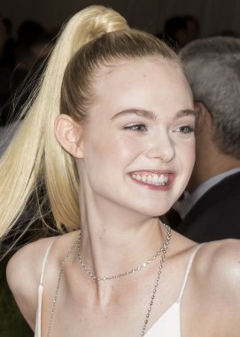 2016 Gala araya geldi.