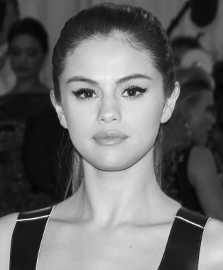 2016 Gala araya geldi.