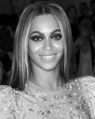 2016 Gala araya geldi.