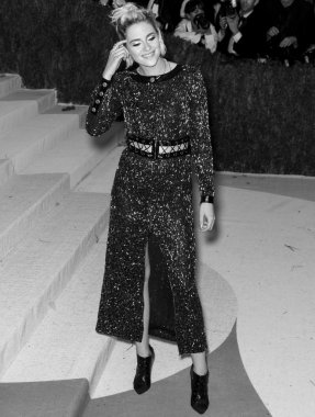 2016 Gala araya geldi.