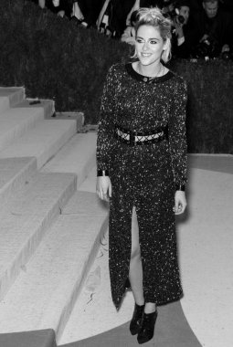 2016 Gala araya geldi.