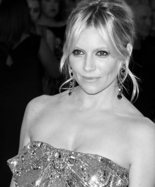 2016 Gala araya geldi.