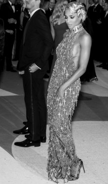 2016 Gala araya geldi.