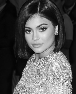 2016 Gala araya geldi.