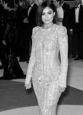 2016 Gala araya geldi.