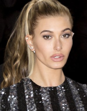 2016 Gala araya geldi.