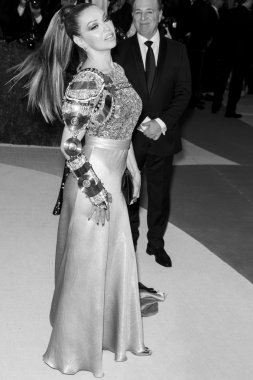 2016 Gala araya geldi.