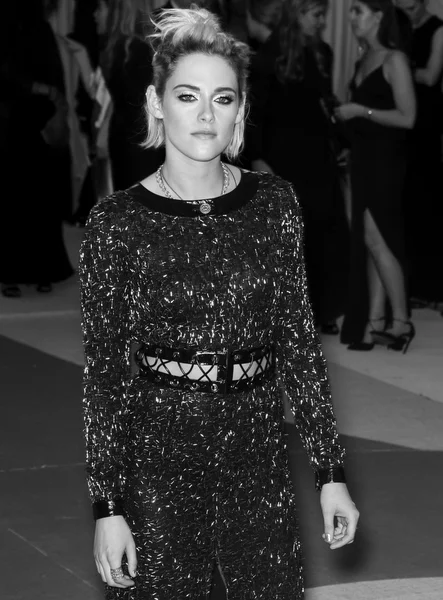 Gala du Met 2016 — Photo