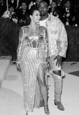 2016 Gala araya geldi.