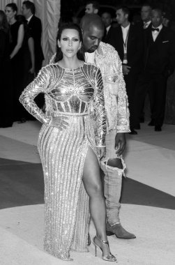 2016 Gala araya geldi.