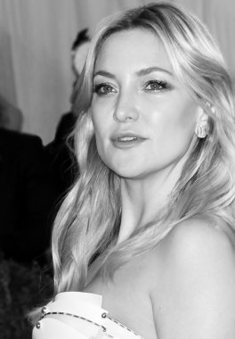 2016 Gala araya geldi.