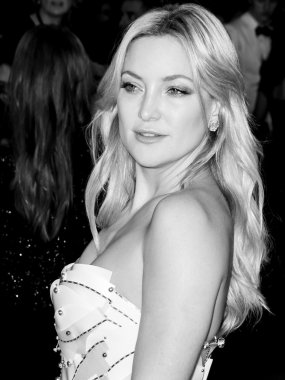 2016 Gala araya geldi.