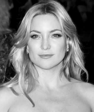 2016 Gala araya geldi.