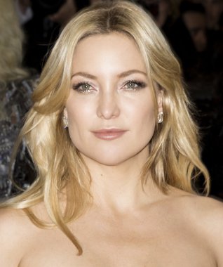 2016 Gala araya geldi.