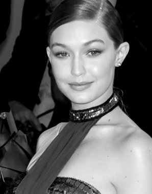 2016 Gala araya geldi.