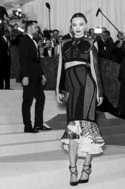 2016 Gala araya geldi.