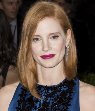 2016 Gala araya geldi.