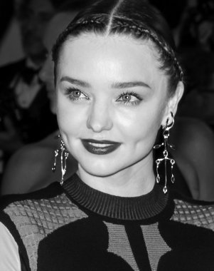 2016 Gala araya geldi.