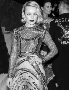 2016 Gala araya geldi.