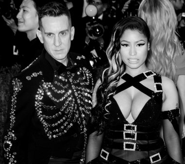 2016 Gala araya geldi.