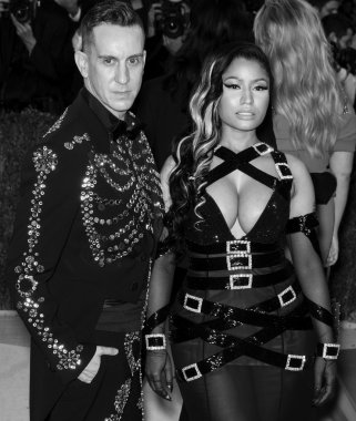 2016 Gala araya geldi.