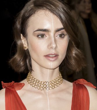 2016 Gala araya geldi.