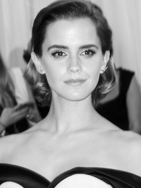 2016 Gala araya geldi.
