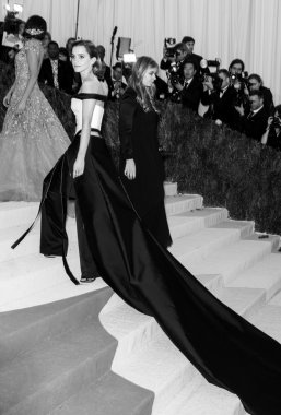 2016 Gala araya geldi.