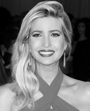 2016 Gala araya geldi.