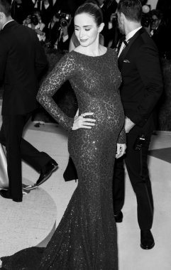 2016 Gala araya geldi.