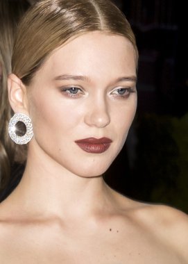 2016 Gala araya geldi.