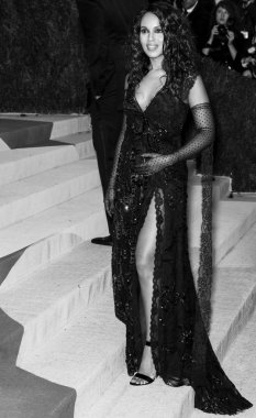 2016 Gala araya geldi.