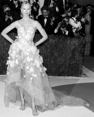 2016 Gala araya geldi.