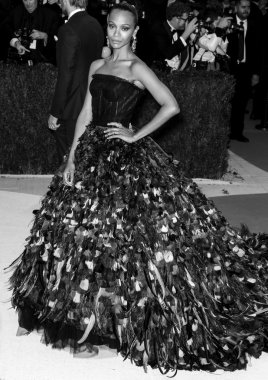 2016 Gala araya geldi.