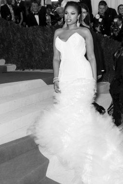 2016 Gala araya geldi.