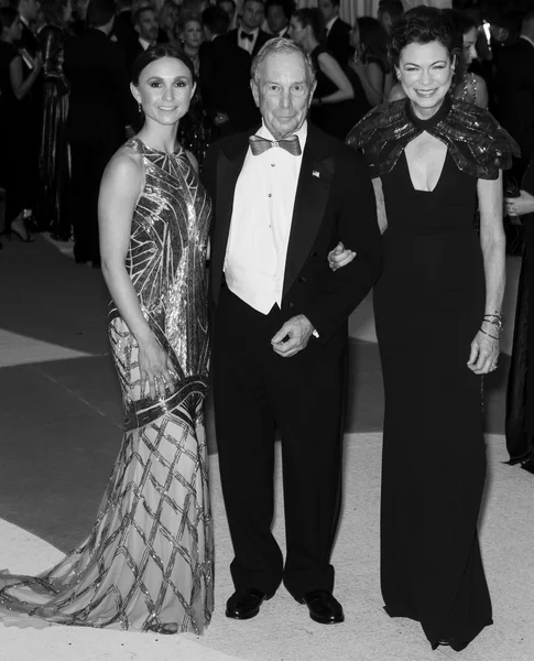 Gala du Met 2016 — Photo