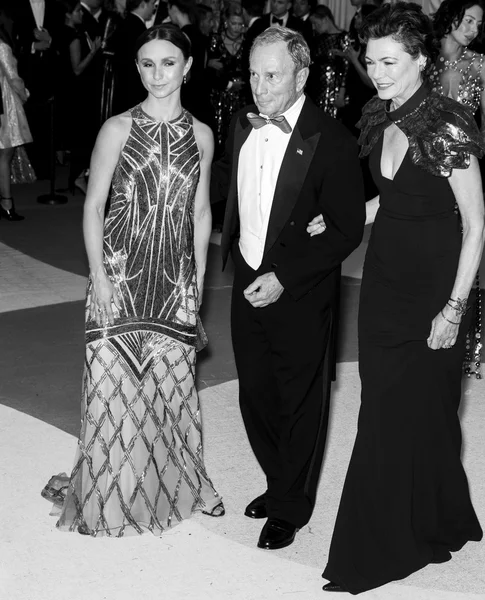 Gala du Met 2016 — Photo