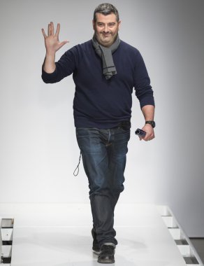 Nautica - Erkek sonbahar 2016 koleksiyonu