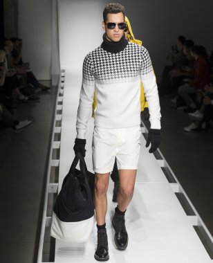 Nautica - Erkek sonbahar 2016 koleksiyonu