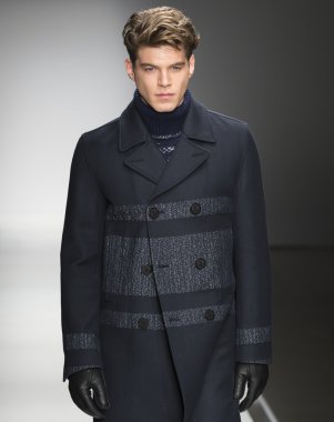 Nautica - Erkek sonbahar 2016 koleksiyonu